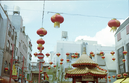 chinatowno2