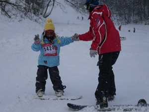 IMGP0079_R