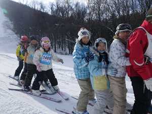 IMGP0101_R
