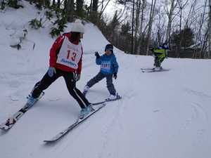 IMGP0124_R