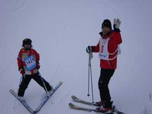 IMGP0129_R