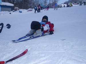 IMGP0209_R