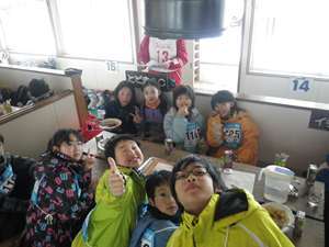 IMGP0360_R