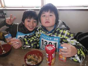IMGP0415_R
