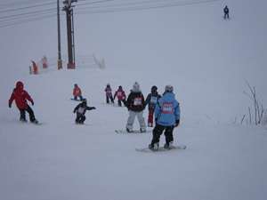 IMGP0510_R