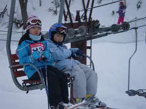 IMGP0574_R