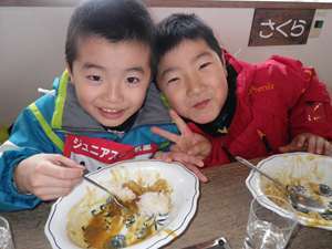 IMGP0595_R