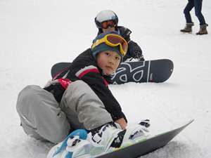 IMGP0621_R