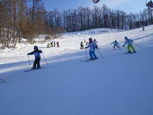 IMGP0805_R