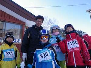 IMGP0826_R