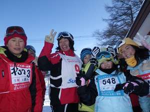 IMGP0830_R
