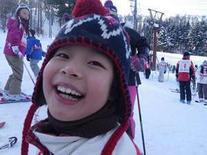 IMGP0864_R