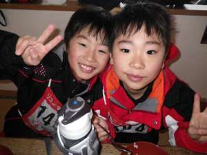 IMGP0939_R
