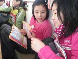 IMGP0951_R