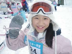 IMGP1054_R