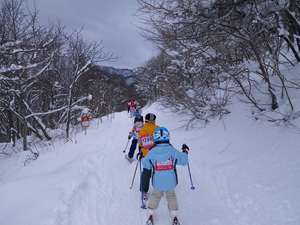 IMGP1196_R