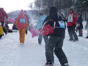 IMGP1231_R