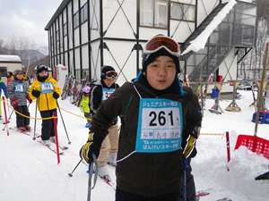 IMGP1271_R