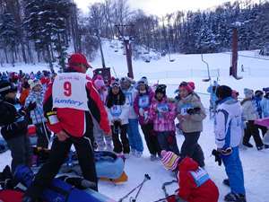 IMGP1294_R