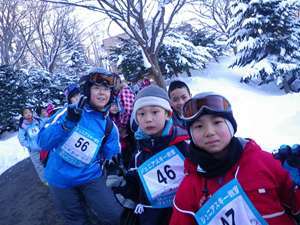 IMGP1306_R