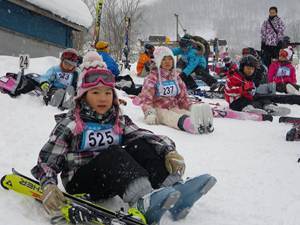 IMGP1325_R