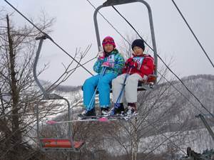 IMGP1388_R
