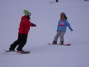 IMGP1470_R