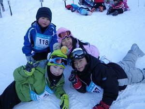 IMGP1589_R