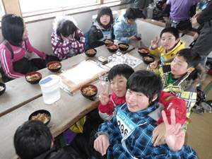 IMGP1729_R
