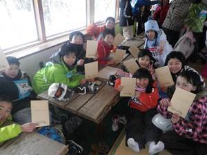 IMGP1818_R