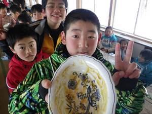 IMGP2089_R