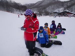 IMGP2177_R