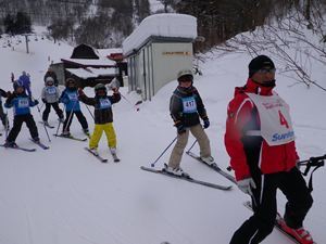IMGP2191_R