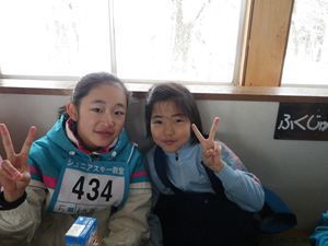 IMGP2203_R