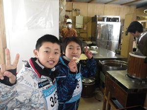 IMGP2216_R