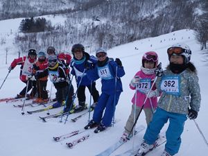 IMGP2234_R