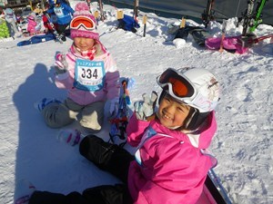 IMGP2265_R