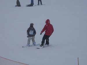IMGP2507_R