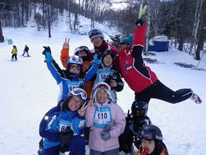 IMGP2686_R