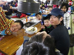 IMGP2688_R