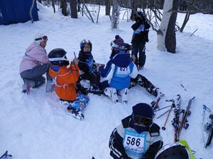 IMGP2694_R