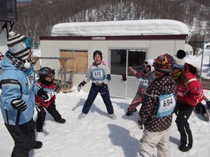 DSCF2004_R