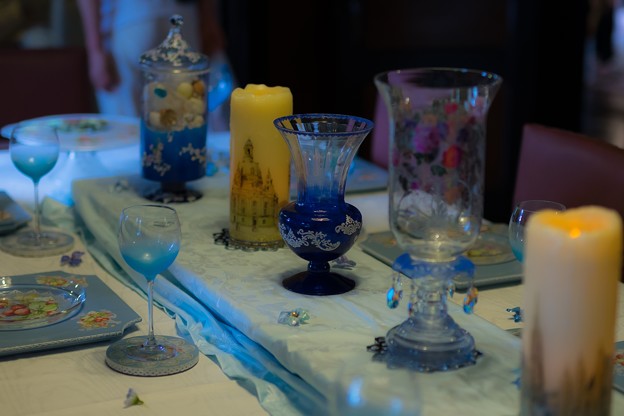 DSC01918
