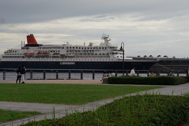 DSC02009