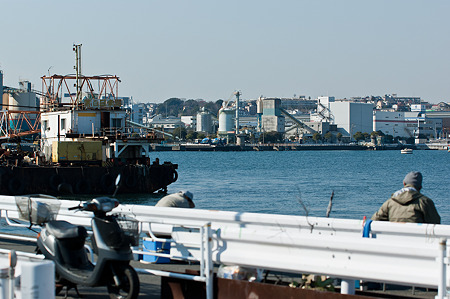 isogo100130040