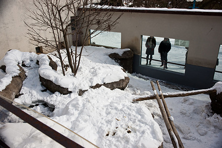 morioka120211006