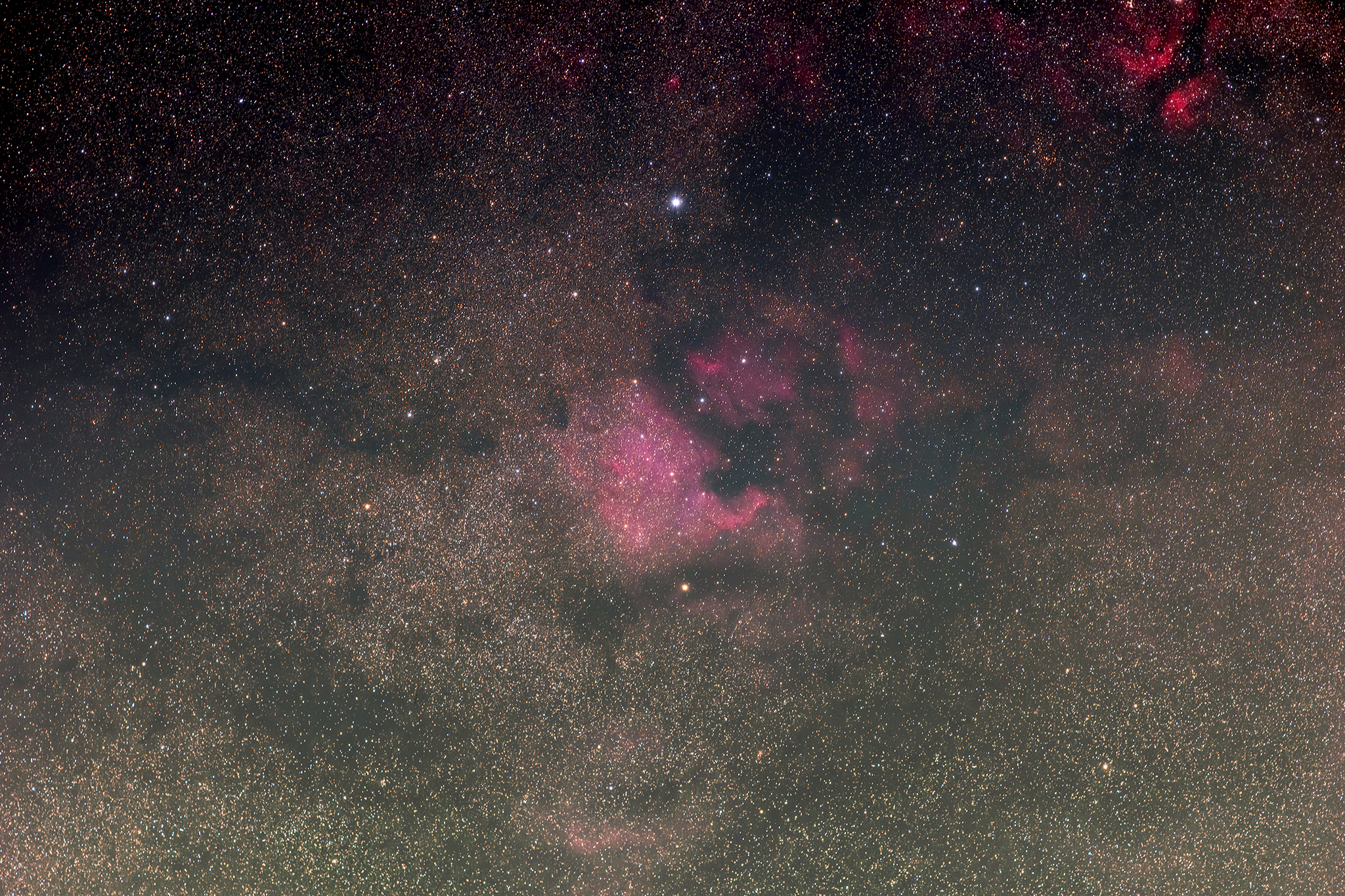 NGC7000_2015.06.19