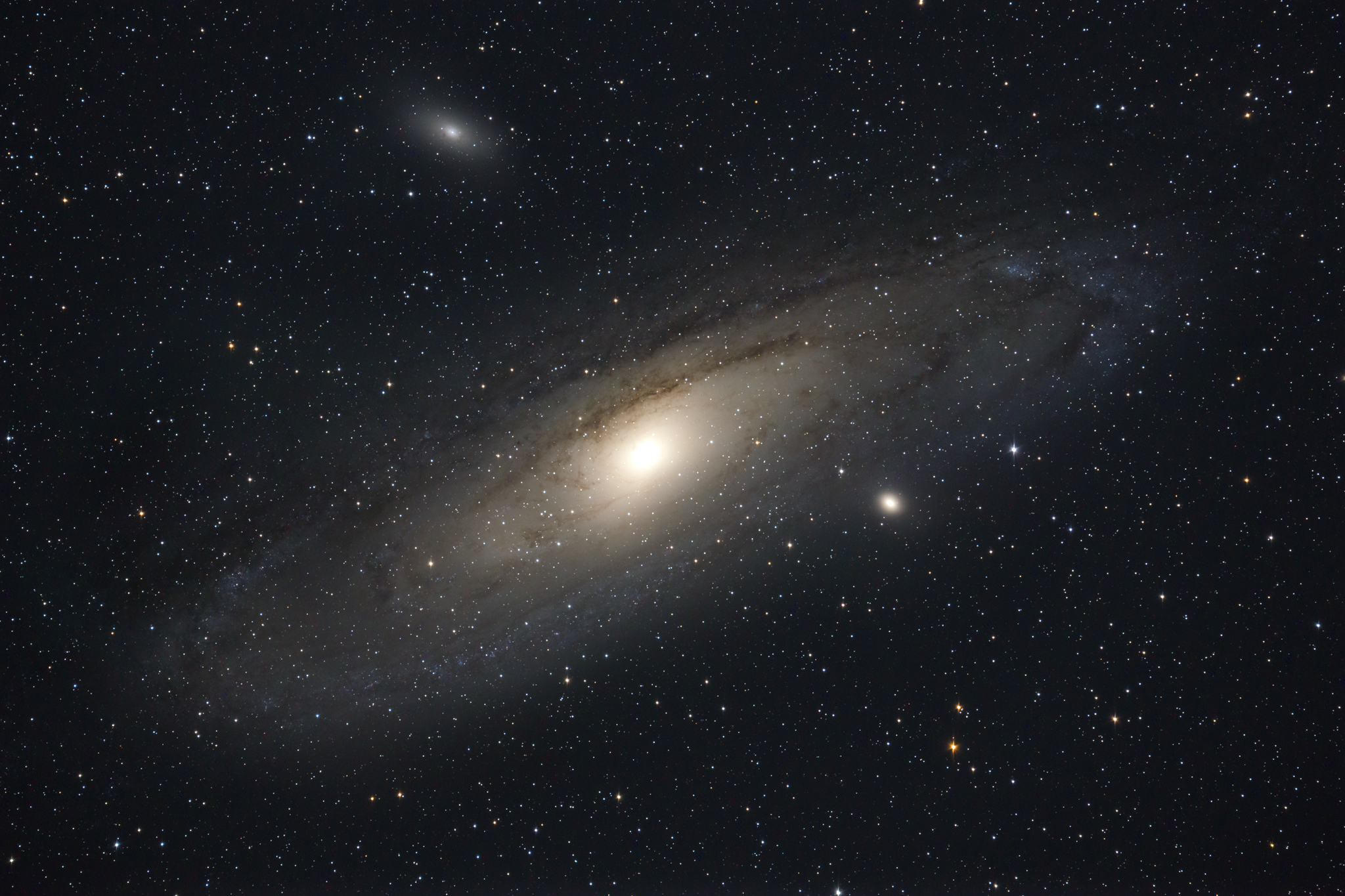 M31_2017.07.26