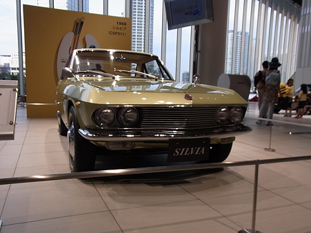 RIMG0774