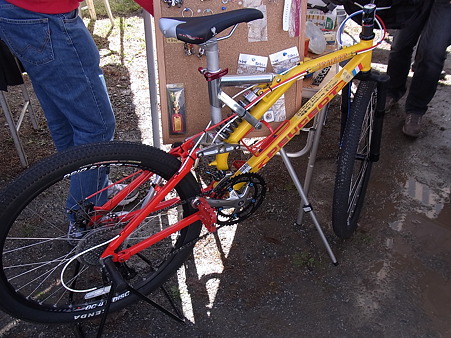 RIMG0346